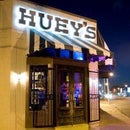 Huey&#39;s Restaurants