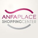 Anfa Shopping