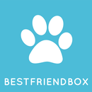 BestFriendBox
