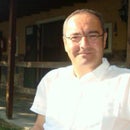 Yalcin Sonmezler