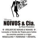 Noivos e Cia