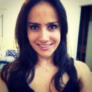 Nicolle Souza