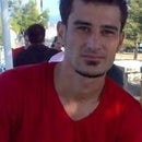 Ibrahim Altan