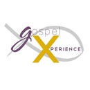 GOSPEL XPERIENCE