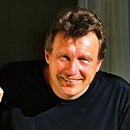 Uwe Becker