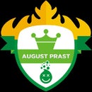August Prast