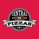 Central de Pizzas