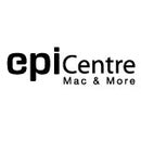 EpiCentre Singapore