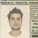 Marcello Perrotta