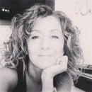 Ebru Şahbazoğlu Gülmez