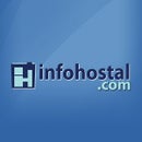 Infohostal.com