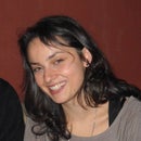 Ioana Matache