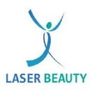 Laser Beauty Medical Spa