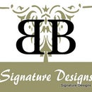 Signature Designs
