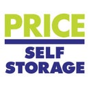 Price Self Storage