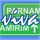 Viva Parnamirim