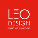 Leo Design