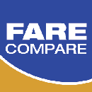 FareCompare Customer Service
