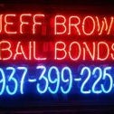 Jeff Bonds