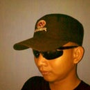 Muhammad Noviarman