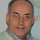 Luigi Liguori