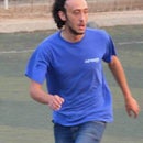 Mostafa El Romouzy