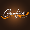 Guafres Café