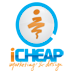 iCheap Marketing &amp; Design