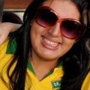 Thuiza Borges