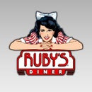Ruby&#39;s Diner
