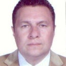 Salvador Gómez Iturbe