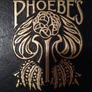 Phoebe&#39;s Restaurant