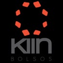 Kiin Bolsos