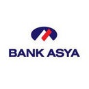 BankAsya