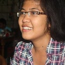 anjani miranti