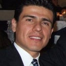 Enrique Lara