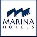 Marina Hotels