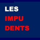 lesimpudents