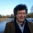 Rory Sutherland