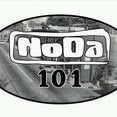Noda-One Hundred-One