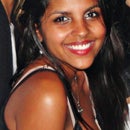 Rebeca Gonçalves Ferreira