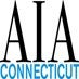 AIA Connecticut