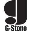 G-Stone Recordings