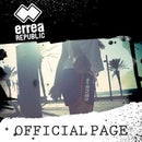 Erreà Republic (Official Page)
