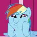 Rainbow Dash