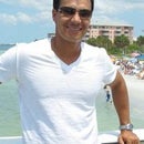 Alberto Gutierrez