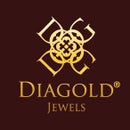 Diagold Jewels