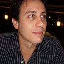 Eduardo Guterman