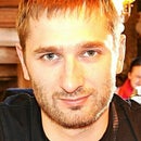 Andrey Michailovich