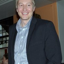 Pekka Kyllönen